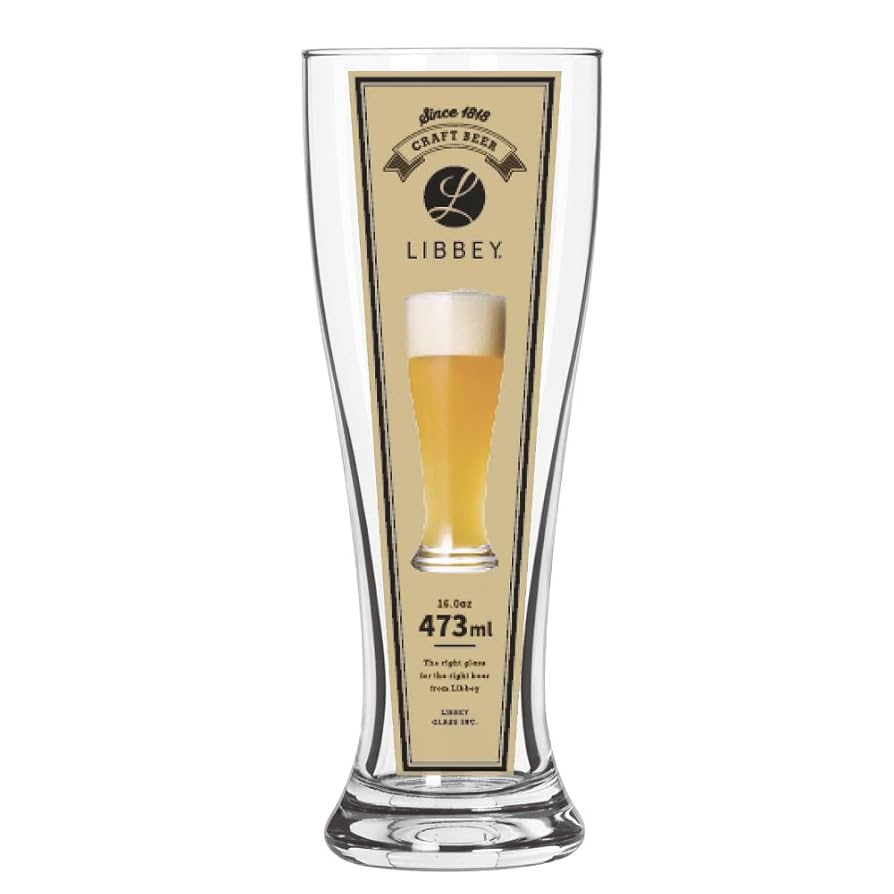 新品◆②リビー（Libbey）社ゴールデンフォリッジ アイスペール　アンティーク 新品◇②リビー（Libbey）社ゴールデンフォリッジ アイスペール